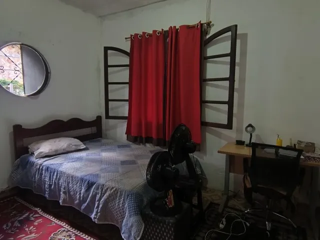 Imagem 13: Casa À Venda em Saquarema!