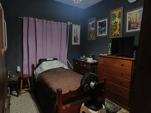 Imagem 14: Casa À Venda em Saquarema!