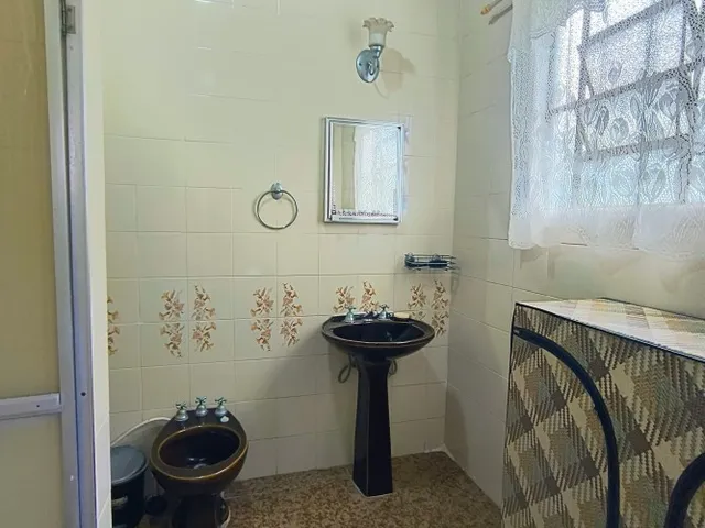 Imagem 15: Casa À Venda em Saquarema!