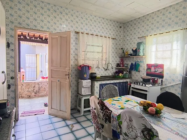 Imagem 16: Casa À Venda em Saquarema!