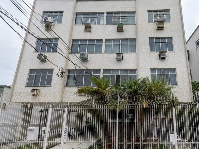 Imagem: Apartamento À Venda no Rio de Janeiro!