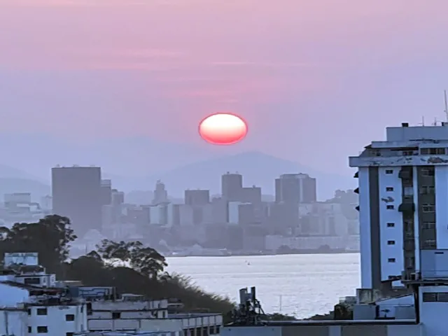 Imagem 6: Apartamento À Venda no Ingá / Niterói