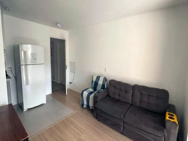 Imagem 5: Apartamento À Venda no Ingá / Niterói