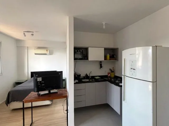 Imagem 4: Apartamento À Venda no Ingá / Niterói