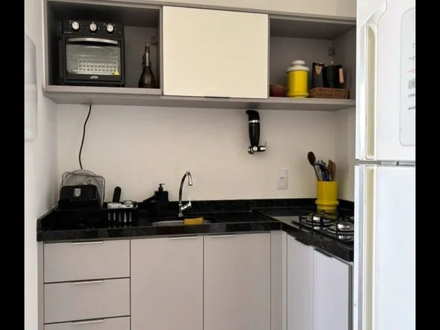 Imagem 12: Apartamento À Venda no Ingá / Niterói