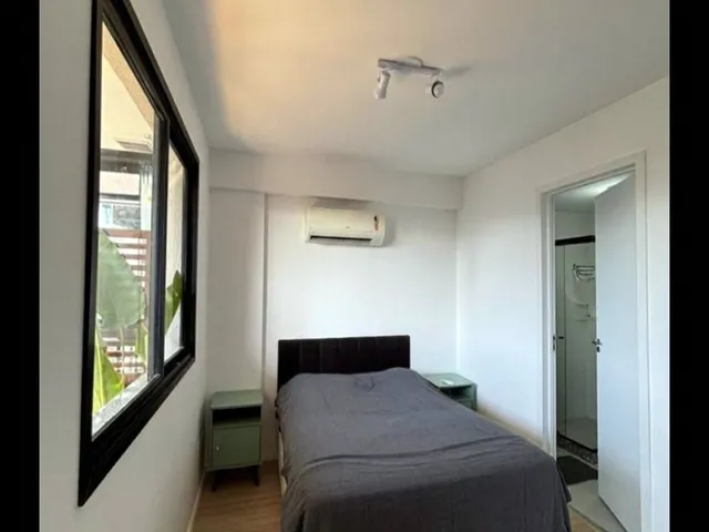 Imagem 9: Apartamento À Venda no Ingá / Niterói