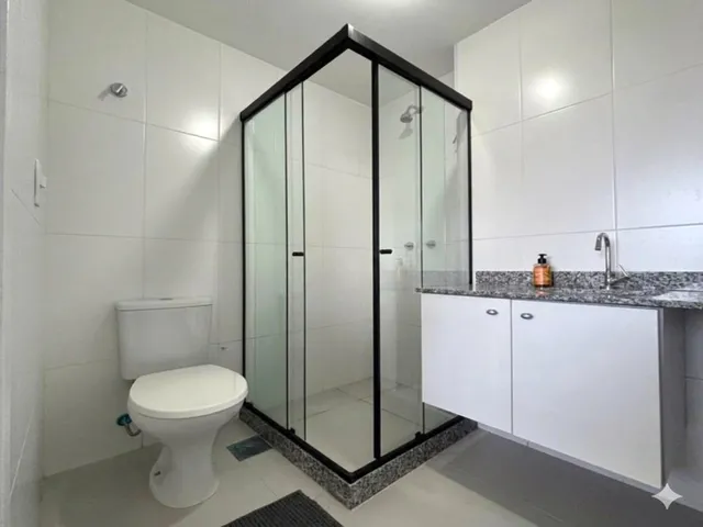 Imagem 10: Apartamento À Venda no Ingá / Niterói