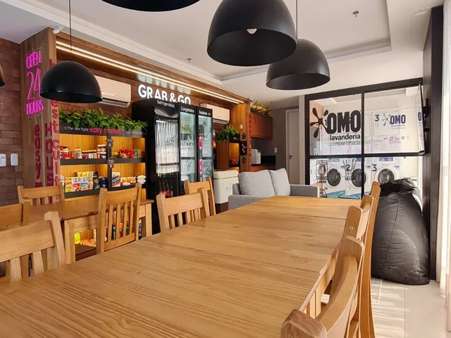Imagem 11: Apartamento À Venda no Ingá / Niterói