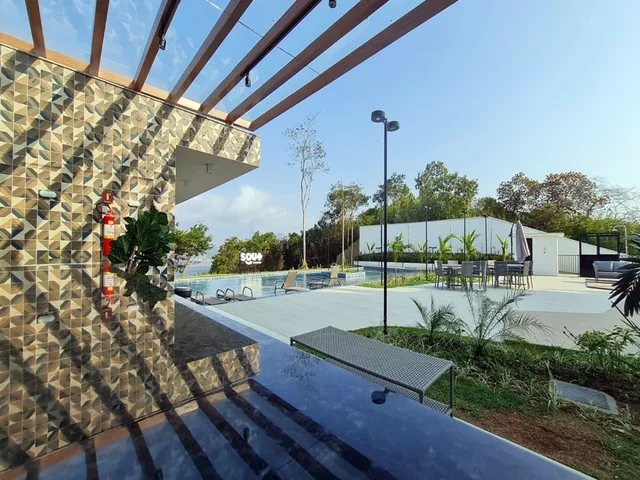 Imagem 8: Apartamento À Venda no Ingá / Niterói
