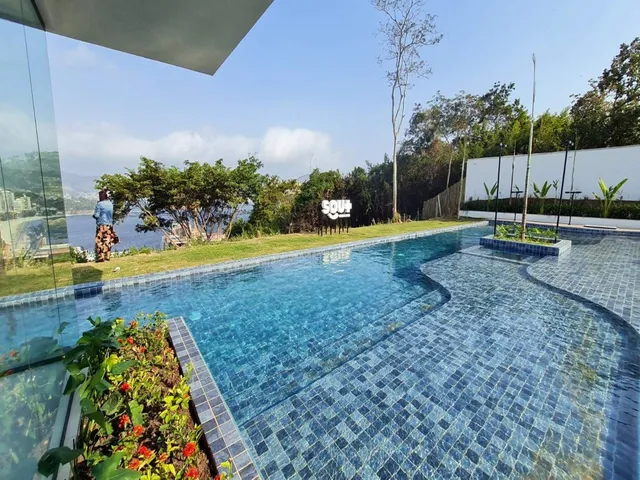Imagem 15: Apartamento À Venda no Ingá / Niterói