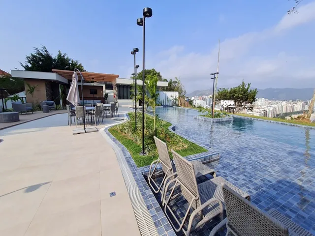 Imagem 14: Apartamento À Venda no Ingá / Niterói