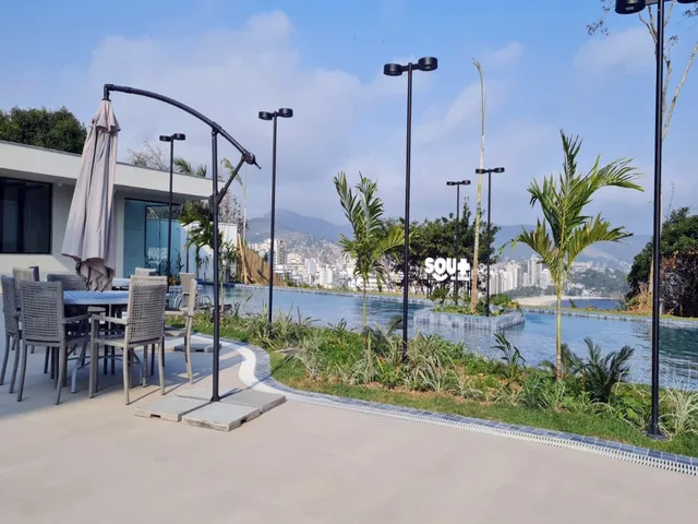 Imagem 13: Apartamento À Venda no Ingá / Niterói
