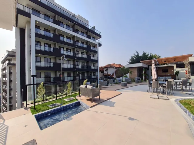 Imagem 16: Apartamento À Venda no Ingá / Niterói