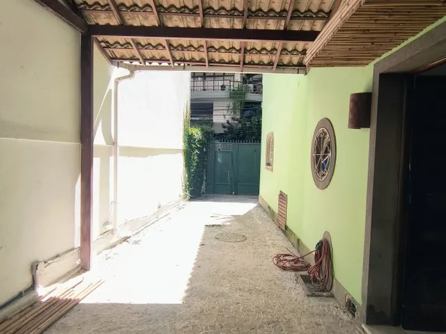 Imagem 4: Casa À Venda na Lagoa Rj