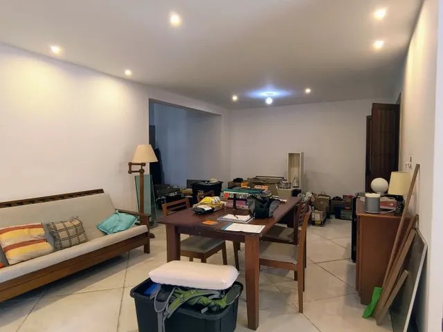 Imagem 5: Casa À Venda na Lagoa Rj