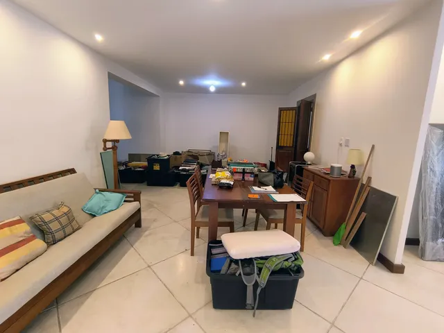 Imagem 6: Casa À Venda na Lagoa Rj