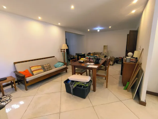 Imagem 7: Casa À Venda na Lagoa Rj