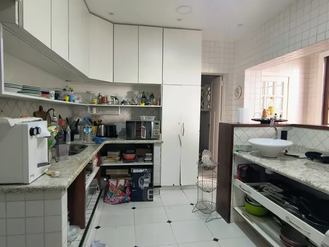 Imagem 8: Casa À Venda na Lagoa Rj