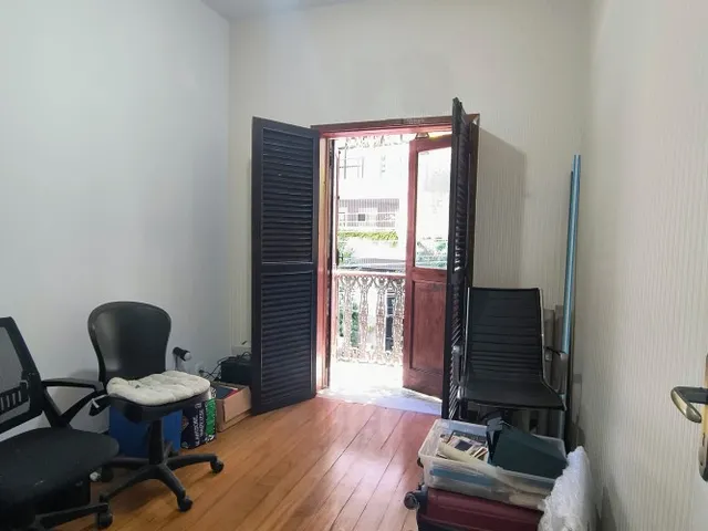 Imagem 10: Casa À Venda na Lagoa Rj