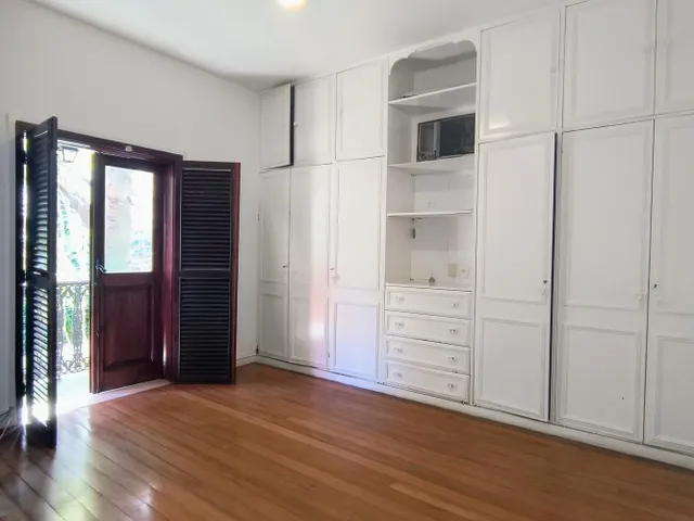 Imagem 11: Casa À Venda na Lagoa Rj
