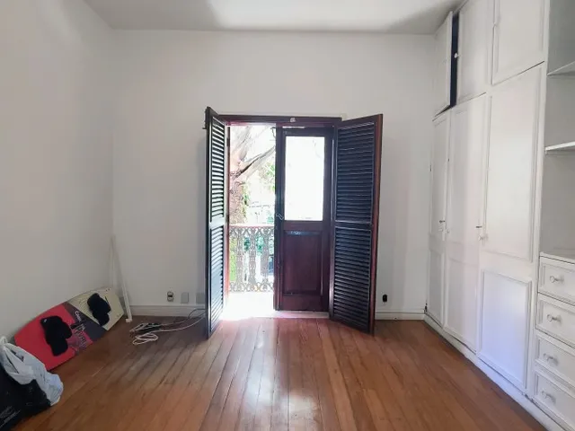 Imagem 12: Casa À Venda na Lagoa Rj