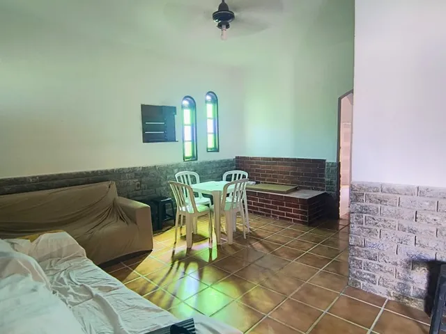 Imagem 3: Casa com 2 Quartos À Venda em Jaconé, Saquarema