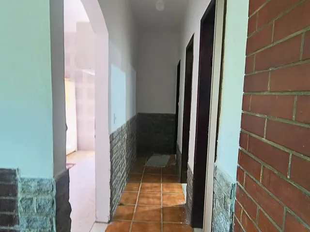 Imagem 4: Casa com 2 Quartos À Venda em Jaconé, Saquarema