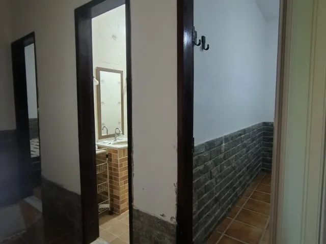 Imagem 5: Casa com 2 Quartos À Venda em Jaconé, Saquarema