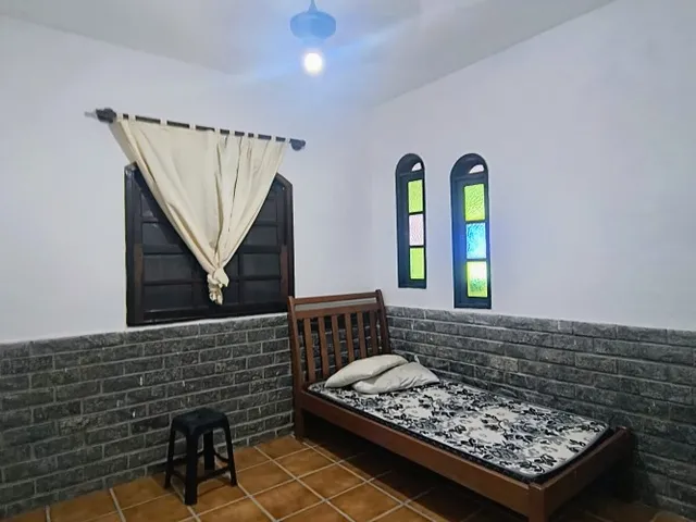 Imagem 6: Casa com 2 Quartos À Venda em Jaconé, Saquarema