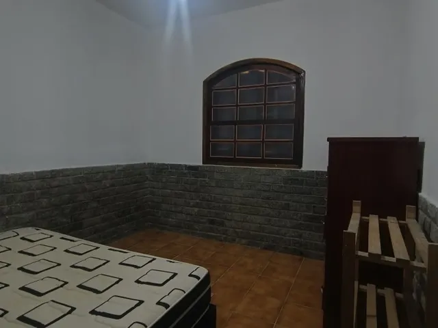 Imagem 7: Casa com 2 Quartos À Venda em Jaconé, Saquarema