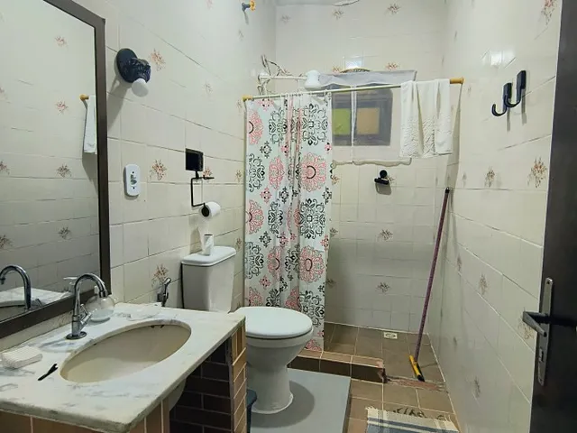 Imagem 8: Casa com 2 Quartos À Venda em Jaconé, Saquarema