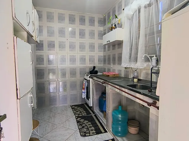 Imagem 9: Casa com 2 Quartos À Venda em Jaconé, Saquarema
