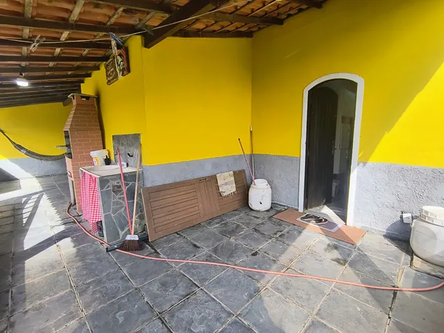 Imagem 10: Casa com 2 Quartos À Venda em Jaconé, Saquarema