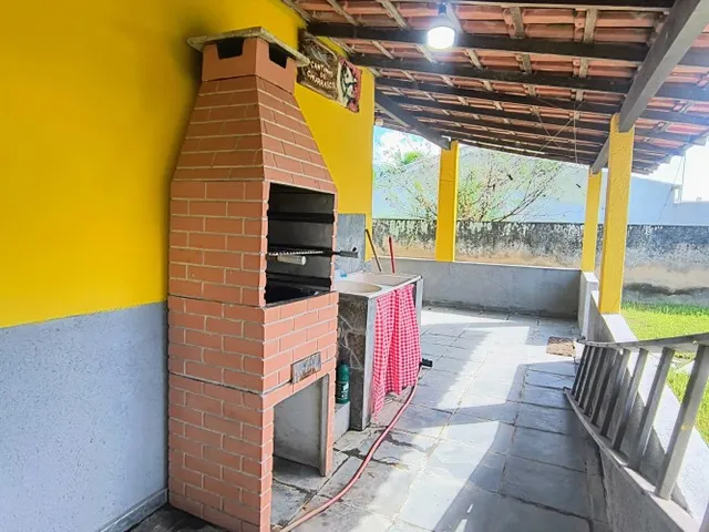 Imagem 12: Casa com 2 Quartos À Venda em Jaconé, Saquarema