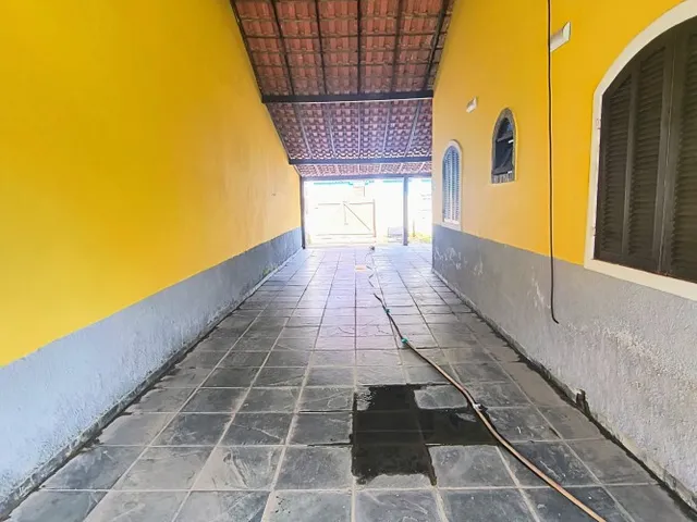 Imagem 13: Casa com 2 Quartos À Venda em Jaconé, Saquarema