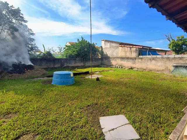 Imagem 14: Casa com 2 Quartos À Venda em Jaconé, Saquarema