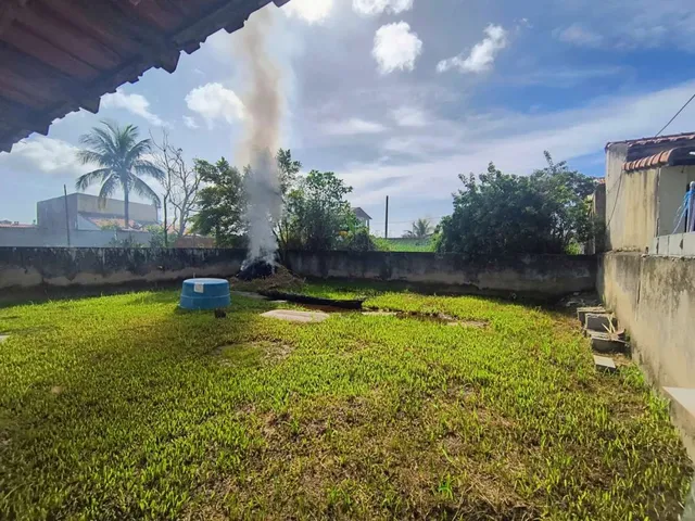 Imagem 15: Casa com 2 Quartos À Venda em Jaconé, Saquarema