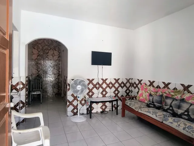 Imagem 5: Casa À Venda em Ipitangas!