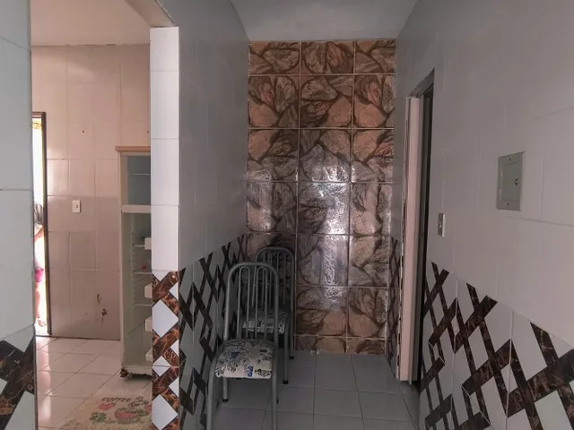 Imagem 6: Casa À Venda em Ipitangas!