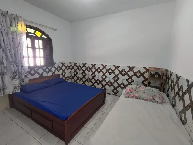 Imagem 7: Casa À Venda em Ipitangas!
