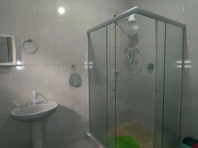 Imagem 8: Casa À Venda em Ipitangas!