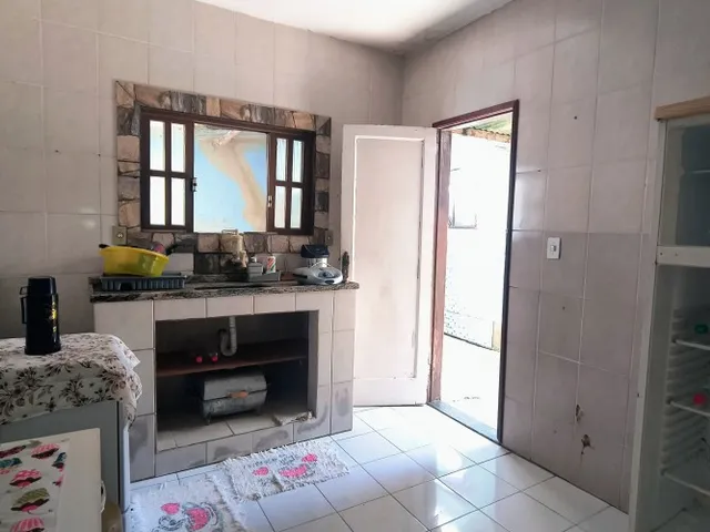 Imagem 9: Casa À Venda em Ipitangas!