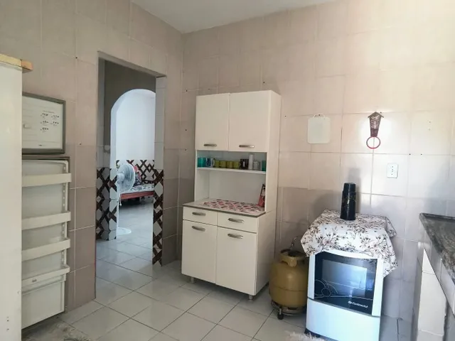 Imagem 10: Casa À Venda em Ipitangas!