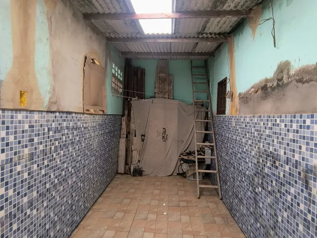 Imagem 12: Casa À Venda em Ipitangas!