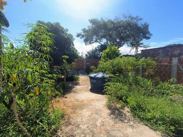 Imagem 13: Casa À Venda em Ipitangas!