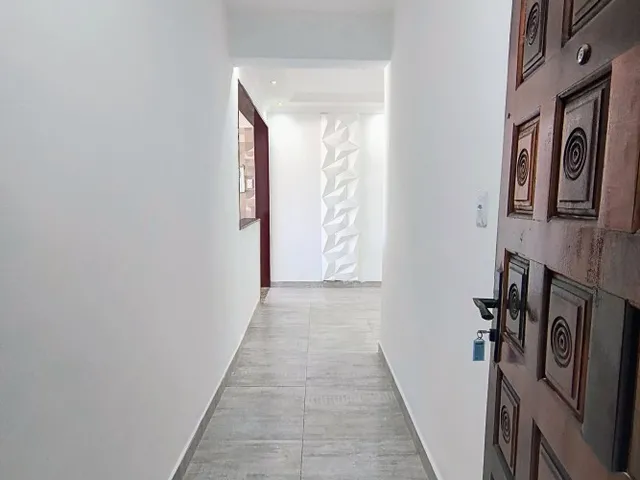 Imagem: Apartamento Frente Ao Mar À Venda em Barra