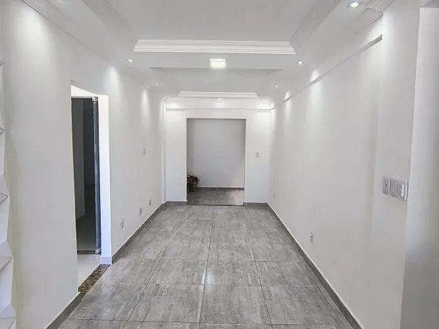 Imagem 2: Apartamento Frente Ao Mar À Venda em Barra Nova, Saquarema