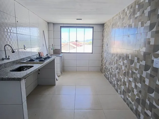 Imagem 3: Apartamento Frente Ao Mar À Venda em Barra Nova, Saquarema