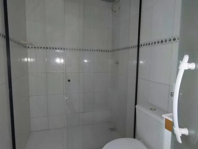 Imagem 4: Apartamento Frente Ao Mar À Venda em Barra Nova, Saquarema