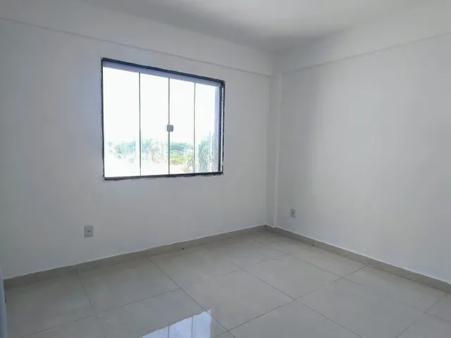 Imagem 5: Apartamento Frente Ao Mar À Venda em Barra Nova, Saquarema
